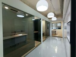 Ubi Techpark (D14), Factory #609438131